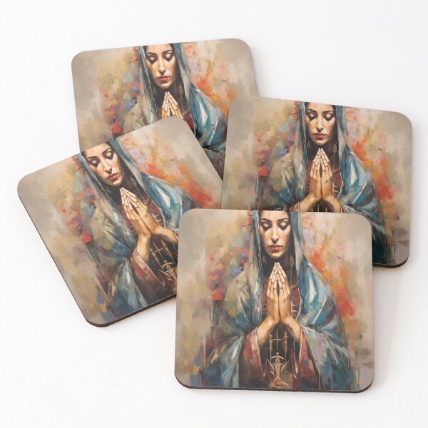 Item preview, Our lady of guadalupe 16 designed and sold by toney5w.