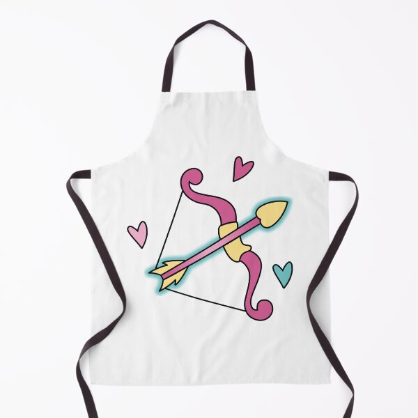 Item preview, The Archer! designed and sold by creandy.