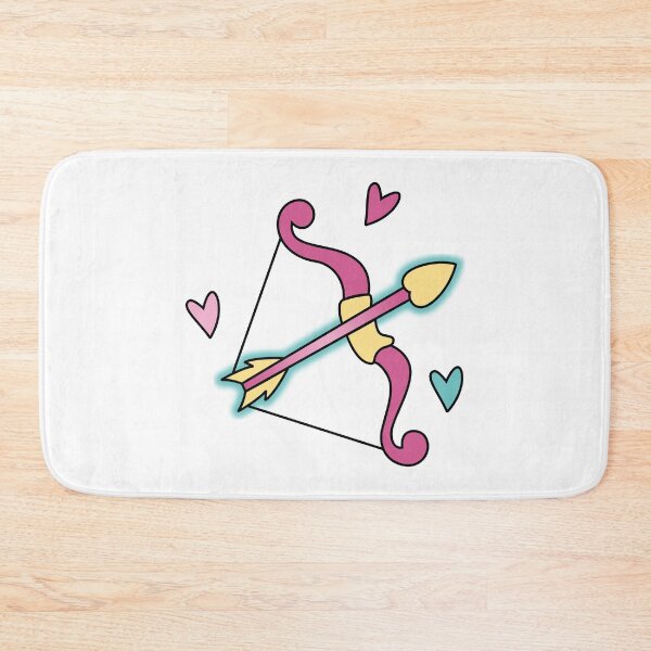 Item preview, The Archer! designed and sold by creandy.
