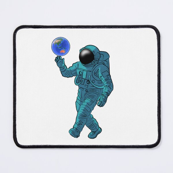 Item preview, Playing with Erath designed and sold by Ilpiccololupo .