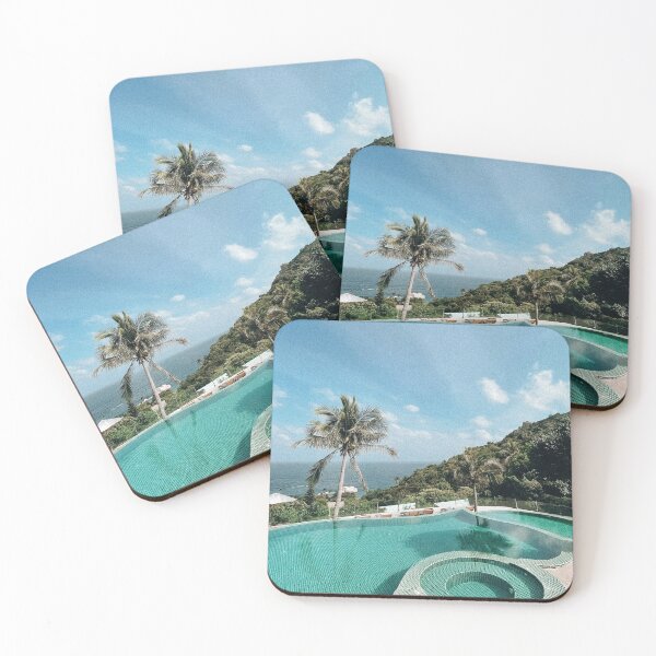 Item preview, Holidays in Thailand designed and sold by Almendra21.