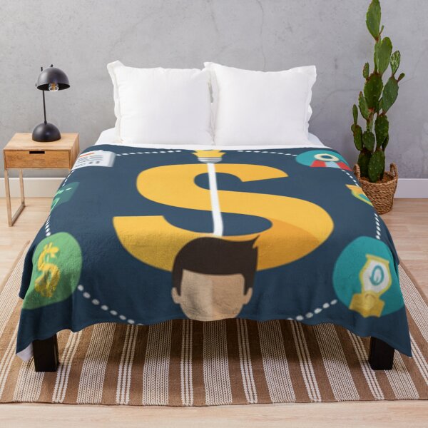 Item preview, Entrepreneur Style designed and sold by BIZARRE PRINTS.