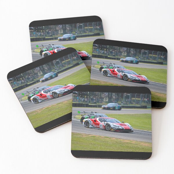 Item preview, May the best Racer Win designed and sold by Preston's Automotive and Motor Sport Photography.