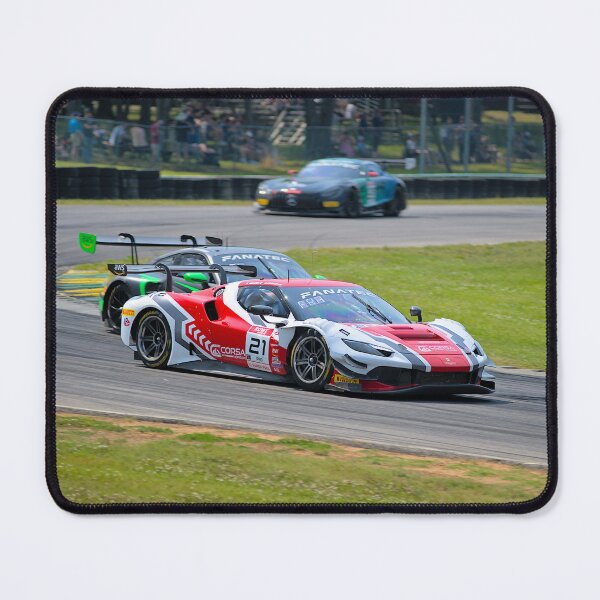 Item preview, May the best Racer Win designed and sold by Preston's Shotz: Motorsport and Automotive Photography.