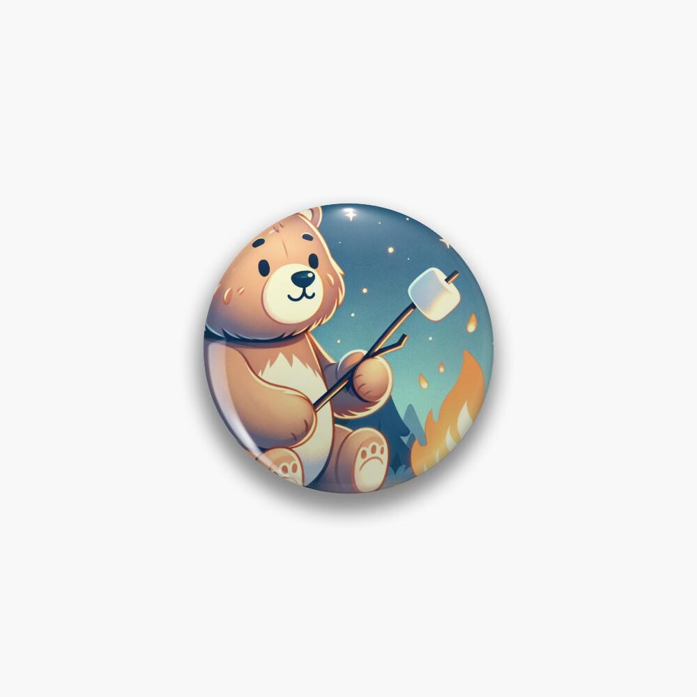 Item preview, Pin designed and sold by TeeMugs3.