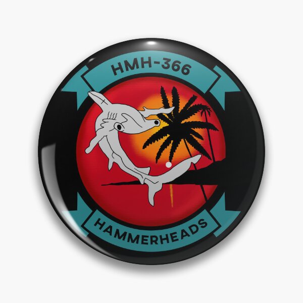 Item preview, HMH 366 designed and sold by Yeaha.