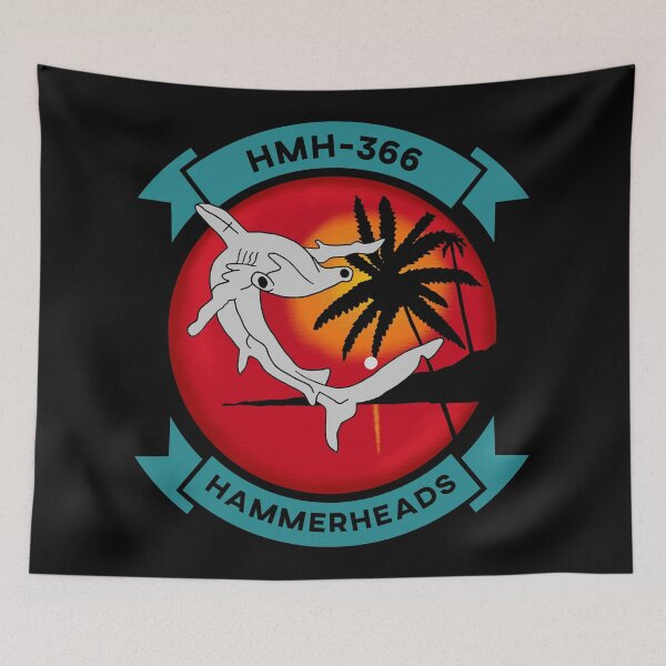 Item preview, HMH 366 designed and sold by Yeaha.