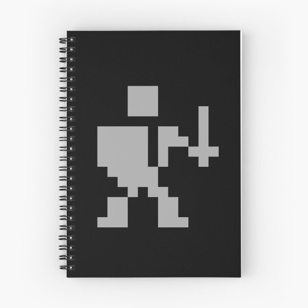 Item preview, Ultima Avatar designed and sold by Ted Balmer.
