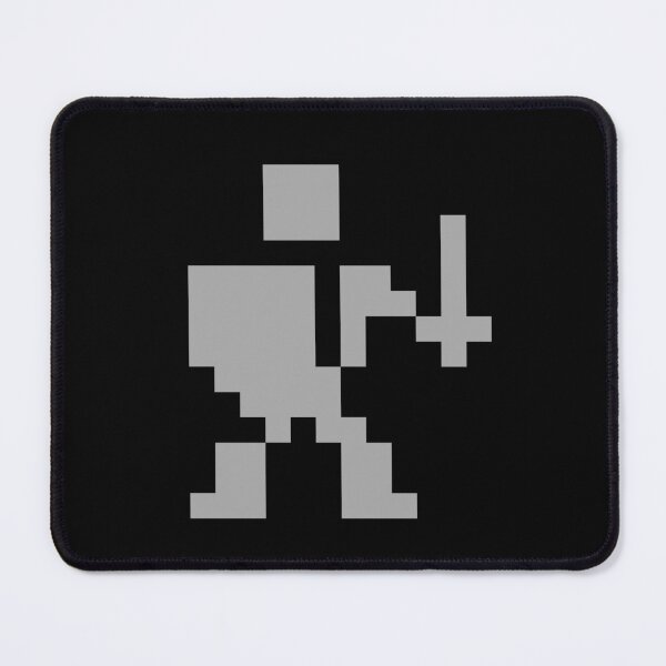 Item preview, Ultima Avatar designed and sold by Ted Balmer.