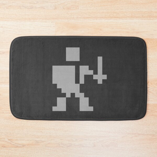 Item preview, Ultima Avatar designed and sold by Ted Balmer.