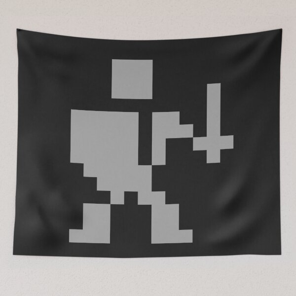 Item preview, Ultima Avatar designed and sold by Ted Balmer.