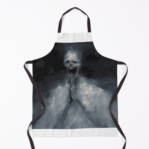 Item preview, Pray For Us designed and sold by Goodmanmedia.