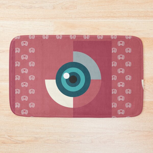 Item preview, Ophthalmologist eye instrument,brafdesign  designed and sold by Brafdesign.