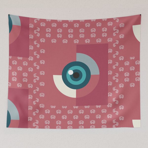Item preview, Ophthalmologist eye instrument,brafdesign  designed and sold by Brafdesign.