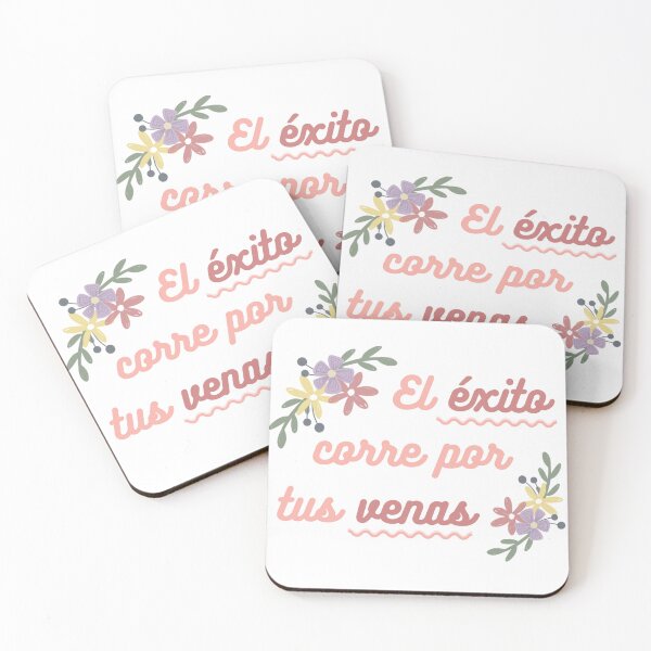 Item preview, Éxito para todos designed and sold by ABETANCOURTH7.