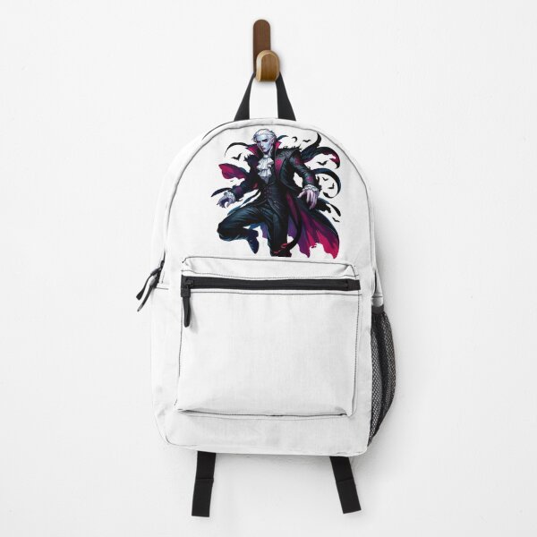 Item preview, Astarion designed and sold by Dvs-612.
