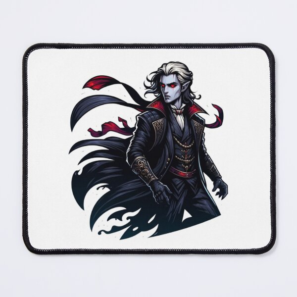 Item preview, Astarion bg  designed and sold by Dvs-612.