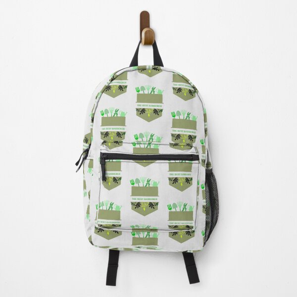 Item preview, The best spring gardener designed and sold by Astralia.
