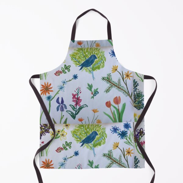 Item preview, Blooming Art designed and sold by Dena Roberts.