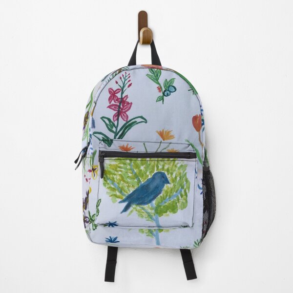 Item preview, Blooming Art designed and sold by Dena Roberts.