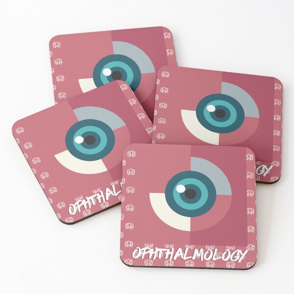 Item preview, Ophthalmologist eye instrument,brafdesign  designed and sold by Brafdesign.