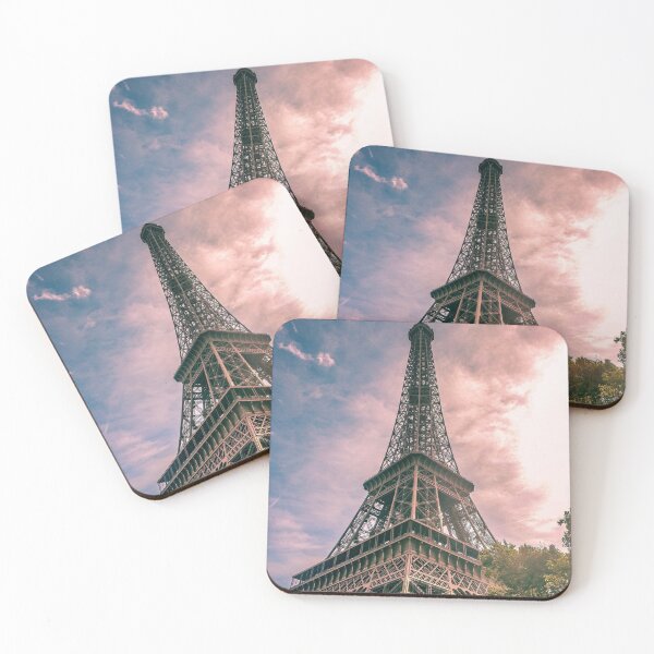 Item preview, Torre eiffel designed and sold by ABETANCOURTH7.