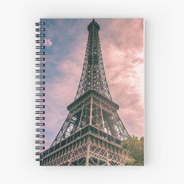 Item preview, Torre eiffel designed and sold by ABETANCOURTH7.