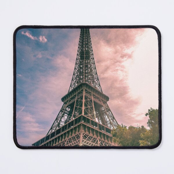 Item preview, Torre eiffel designed and sold by ABETANCOURTH7.