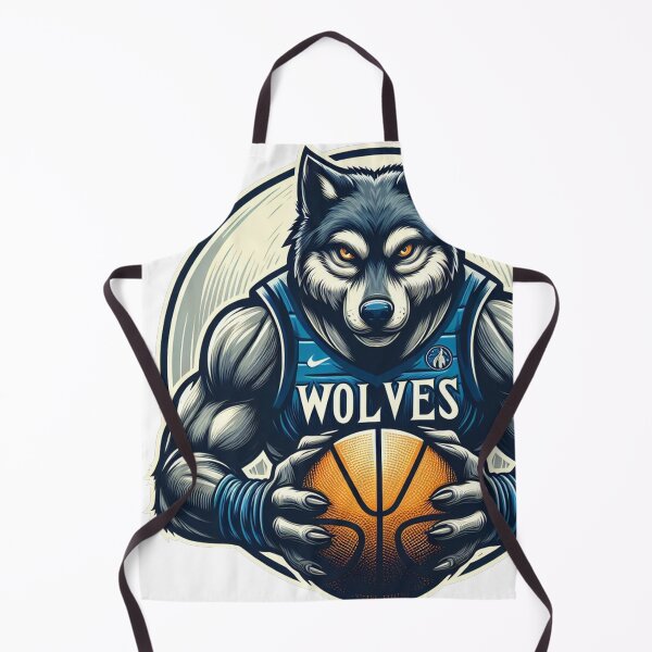 Item preview, TWOLF designed and sold by JAMMIN2.