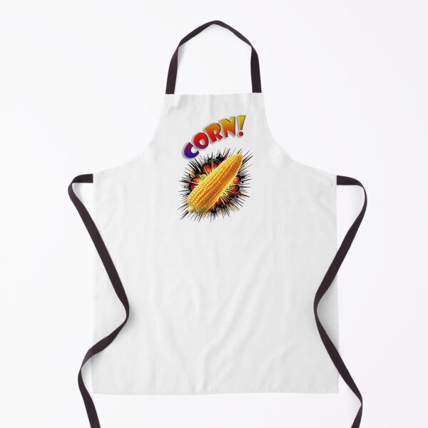 Item preview, CORN! designed and sold by CountryBreezes.