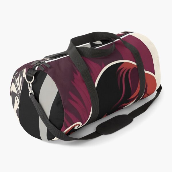 Item preview, Dark wine women designed and sold by 90's Misaki.