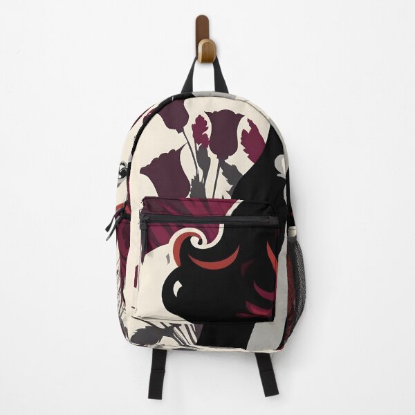 Item preview, Dark wine women designed and sold by 90's Misaki.