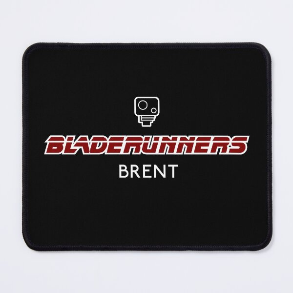 Item preview, Brent ULEZ Bladerunners  designed and sold by memeshirtees.