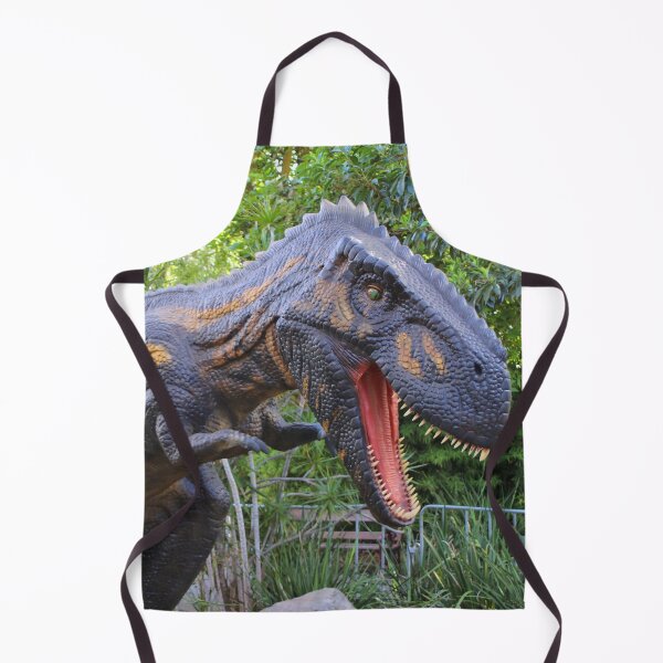 Item preview, Nanotyrannus dinosaur prehistoric animal designed and sold by FranWest.