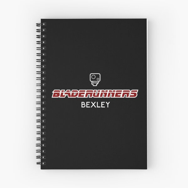 Item preview, Bexley ULEZ Bladerunners  designed and sold by memeshirtees.