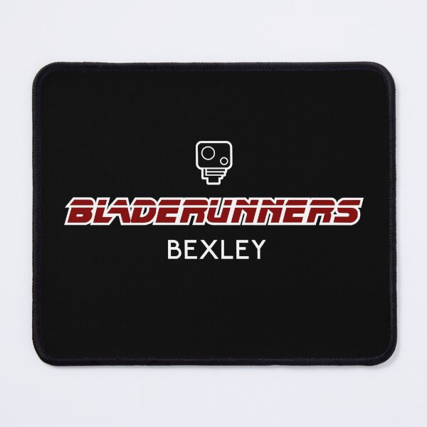 Item preview, Bexley ULEZ Bladerunners  designed and sold by memeshirtees.
