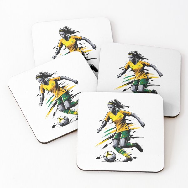 Item preview, Matildas  designed and sold by Dvs-612.