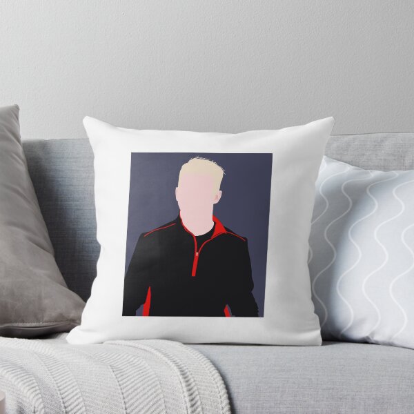 Item preview, Nico Hulkenberg designed and sold by Landryw.