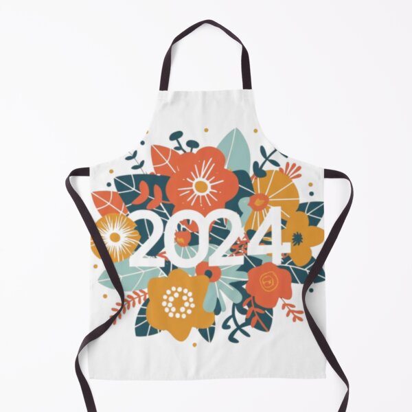 Item preview, A 2024 Arrangement designed and sold by ChristCentered.