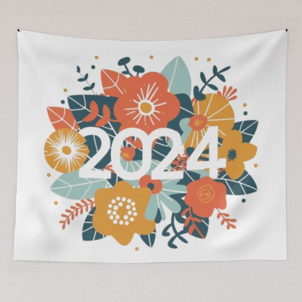 Item preview, A 2024 Arrangement designed and sold by ChristCentered.