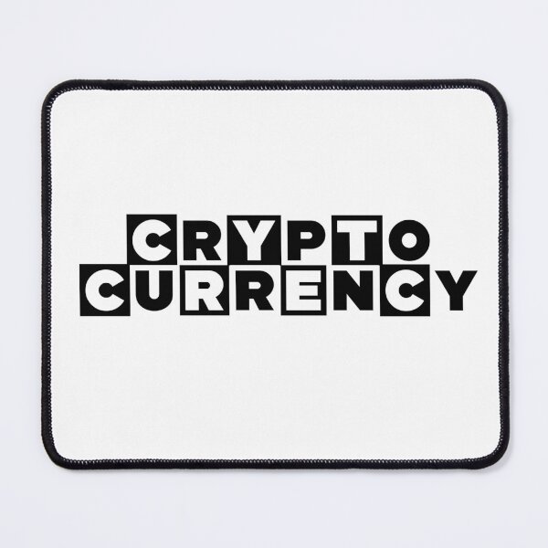 Item preview, Crypto Currency designed and sold by CarsCoffeCrypto.