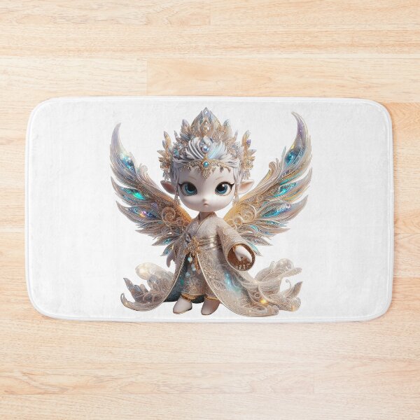 Item preview, Cute model art picture number 309 designed and sold by Natcharee.