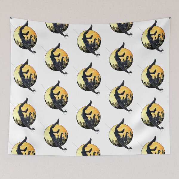 Item preview, Symbiote Tobey maguire spidey designed and sold by cry-babyDC.