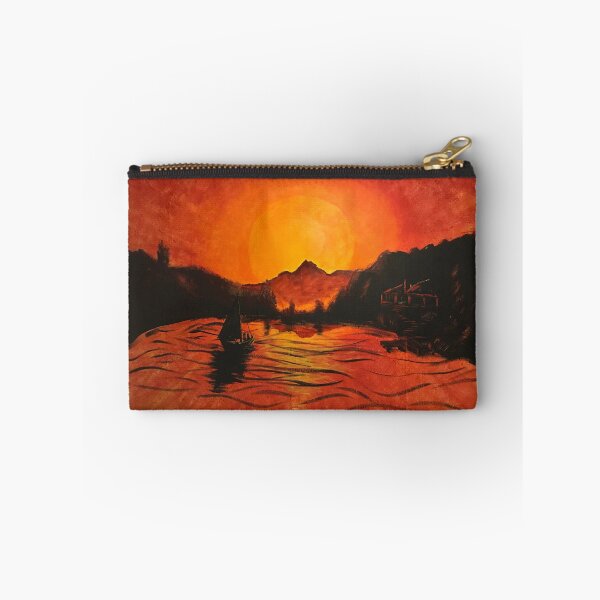 Item preview, The Second Sun Coming designed and sold by Dena Roberts.