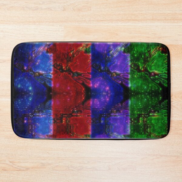 Item preview, This Amazing universe  designed and sold by Inspire76.