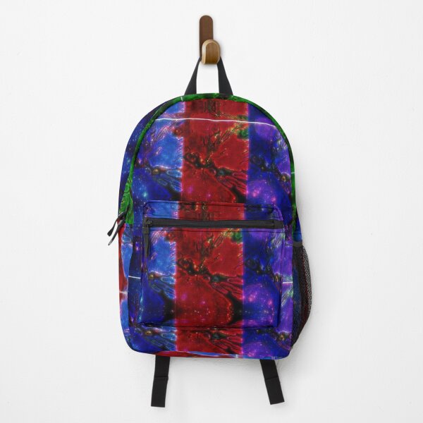 Item preview, This Amazing universe designed and sold by Inspire76.