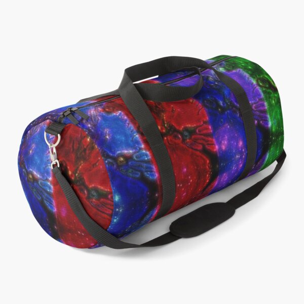 Item preview, This Amazing universe designed and sold by Inspire76.