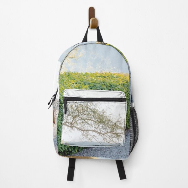 Item preview, Italian countryside. Italy. designed and sold by John White Photos.