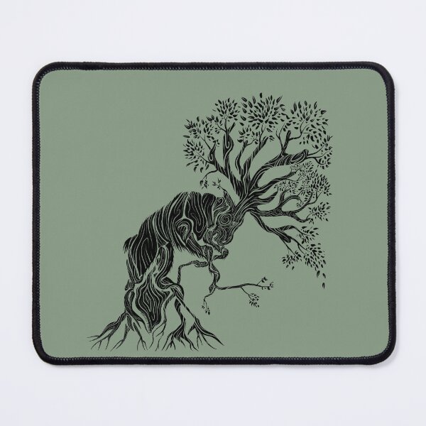 Item preview, ALCES ARBORIS UNO designed and sold by Mainahste.