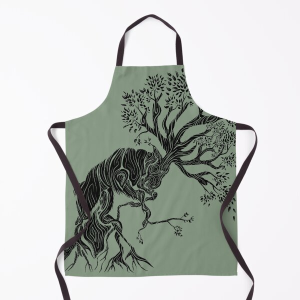 Item preview, ALCES ARBORIS UNO designed and sold by Mainahste.
